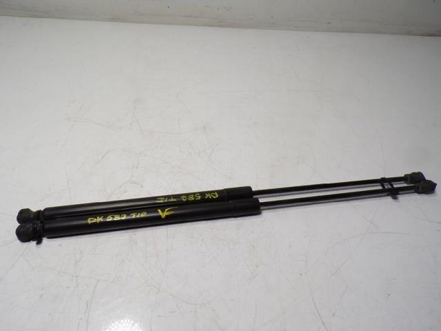 Amortyzator klapy bagażnika (3/5 drzwi-tylnych) 904527457R RENAULT