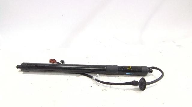 904527505R Renault (RVI)