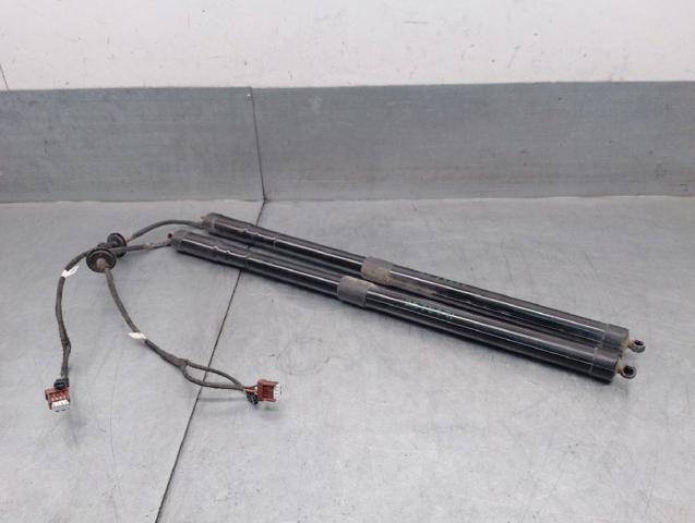 904527505R Renault (RVI)