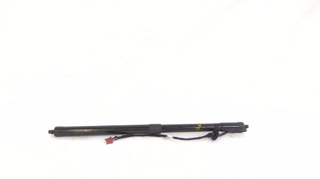 904527505R Renault (RVI)