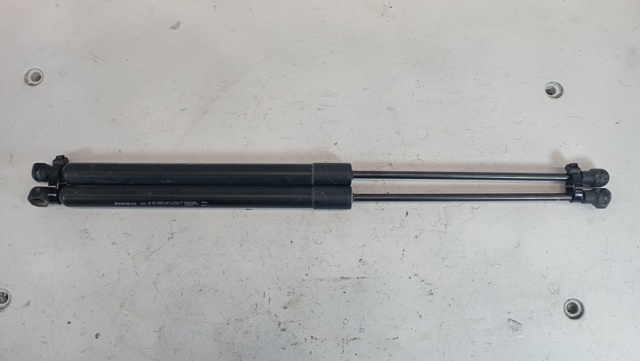 904528093R Renault (RVI)