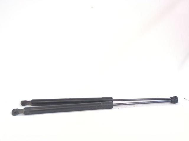 Amortyzator klapy bagażnika (3/5 drzwi-tylnych) 904528093R RENAULT