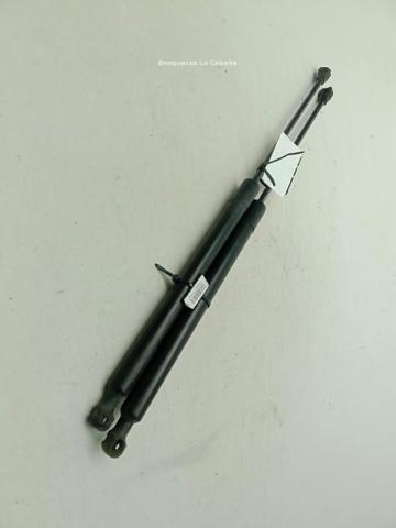 904528093R Renault (RVI)