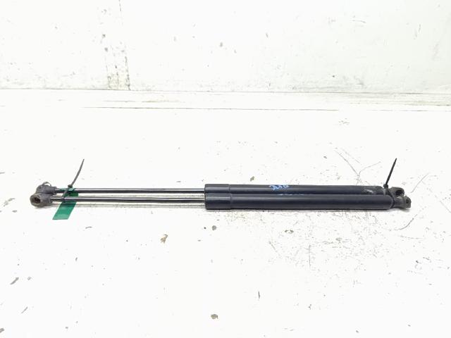 904528093R Renault (RVI)