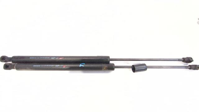 904528093R Renault (RVI)