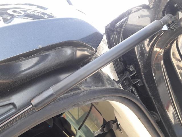 904528093R Renault (RVI)