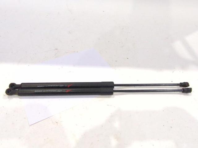 904528093R Renault (RVI)