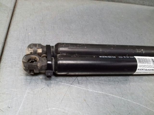 904528093R Renault (RVI)