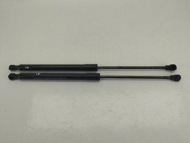 904529943R Renault (RVI)