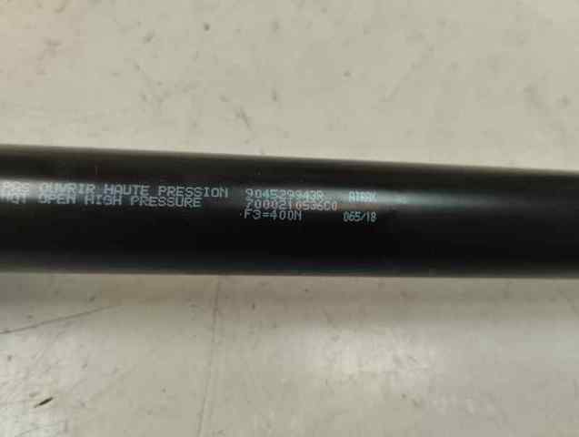 904529943R Renault (RVI)