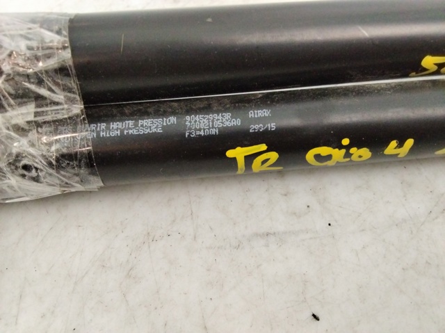 904529943R Renault (RVI)