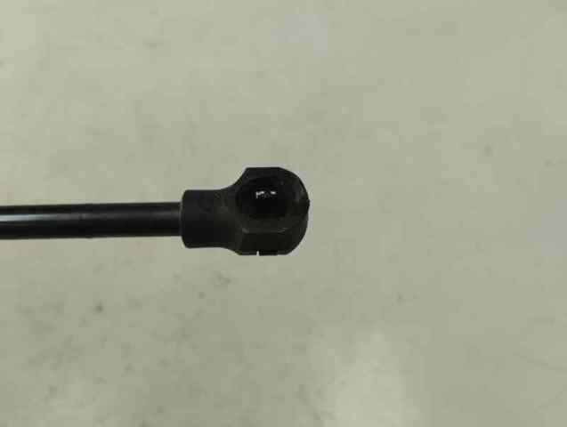 904529943R Renault (RVI)