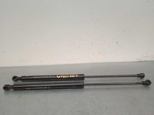 904529943R Renault (RVI)