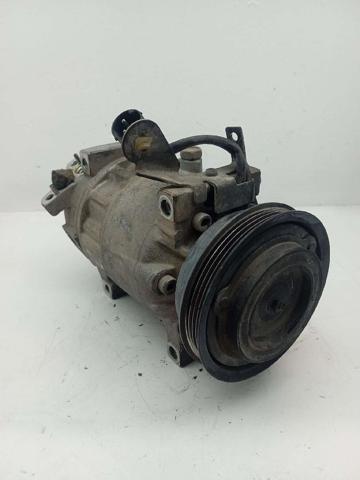 90457635 Opel