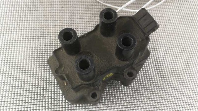 90458250 Opel