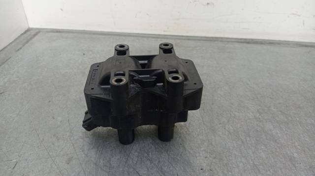 90458250 Opel
