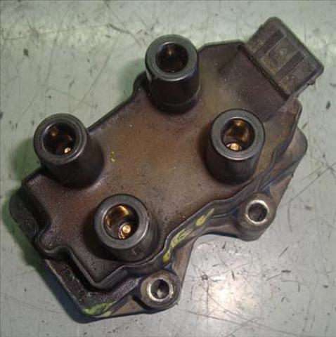 90458250 Opel
