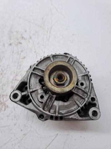 Alternator 90460576 Opel