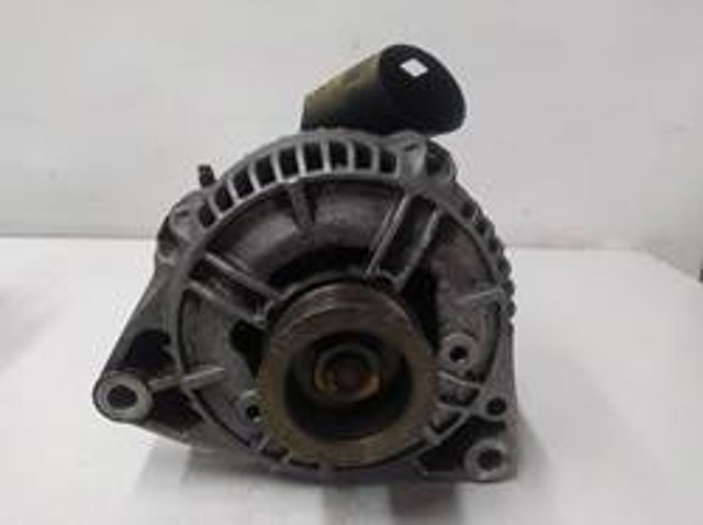 Alternator 90460576 Opel