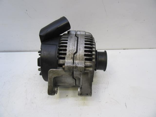 Alternator 90460576 Opel