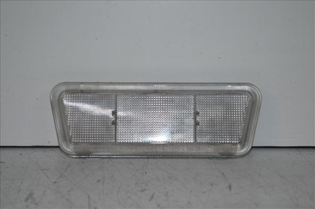 90460774 Opel