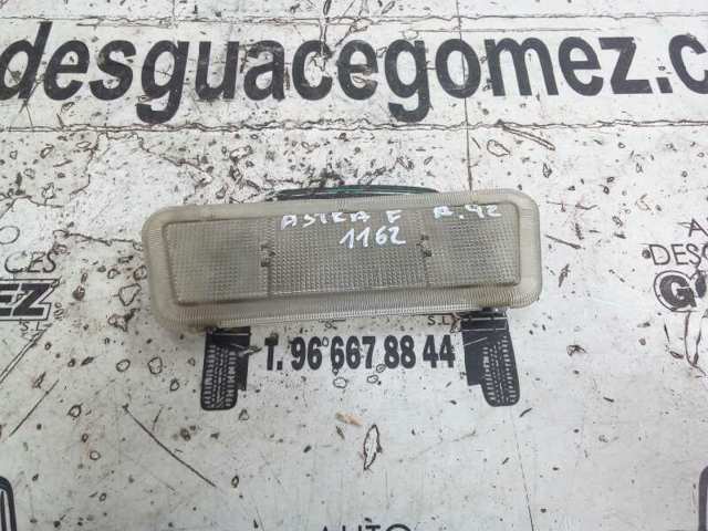 90460774 Opel