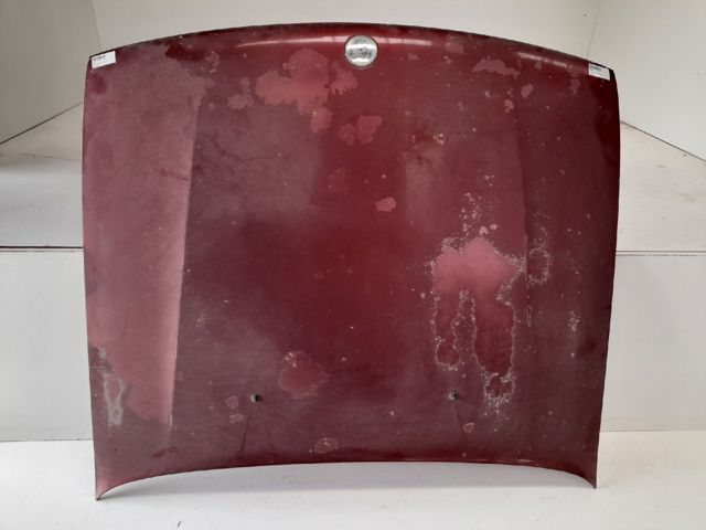 Maska silnika Opel Vectra 86, 87