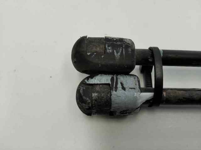 Amortyzator maski 90463721 OPEL