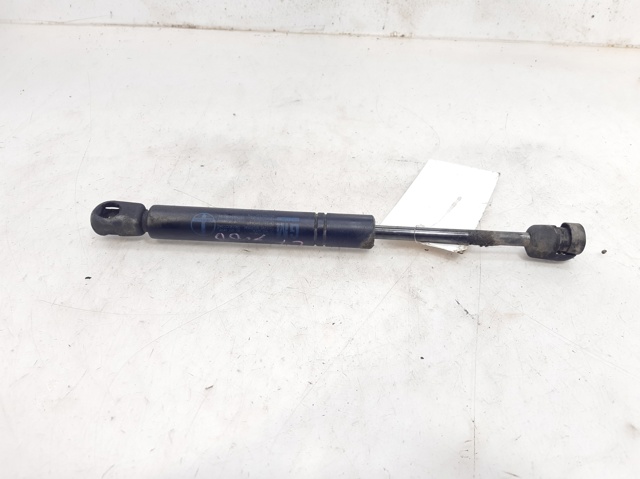 Amortyzator maski 90463721 OPEL