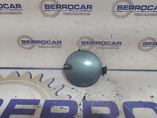 90464248 Opel