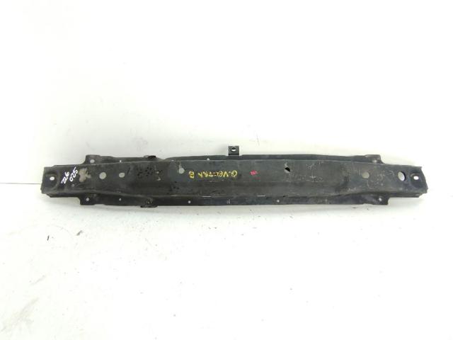90464542 Opel