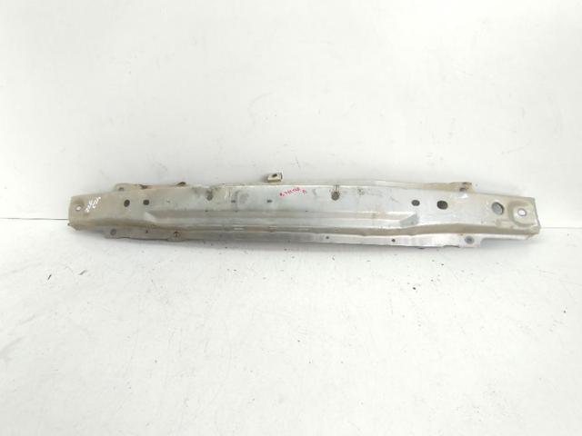 90464542 Opel