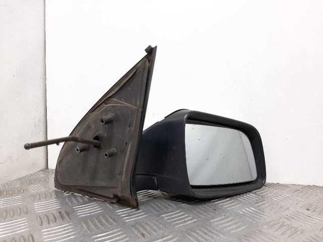 90464760 Opel