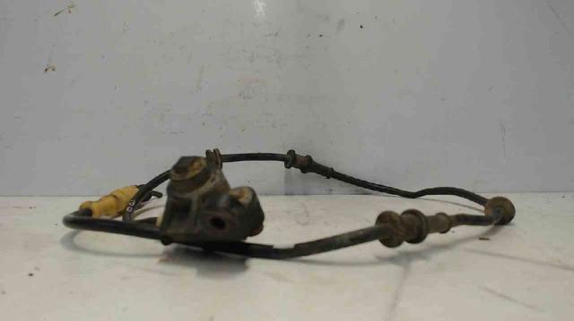 Czujnik ABS przedni 90464775 OPEL