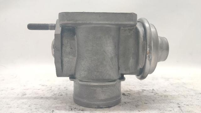 Rozrusznik 90465731 OPEL