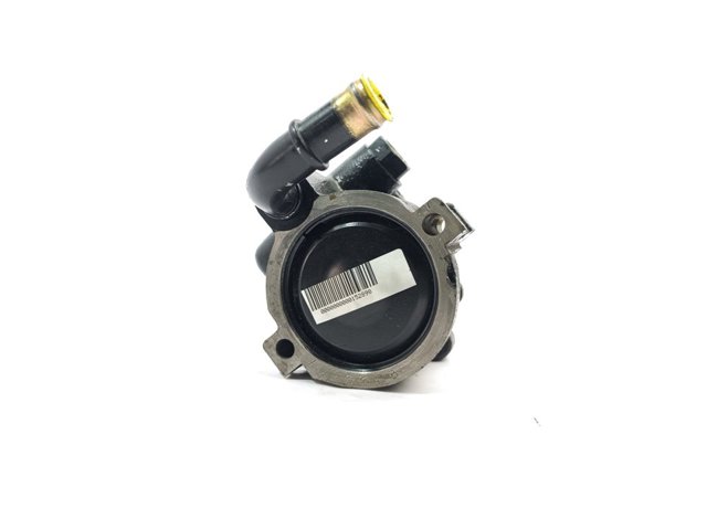 Pompa wspomagania hydraulicznego kierownicy 90466999 OPEL