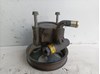 Pompa wspomagania hydraulicznego kierownicy 90468384 OPEL