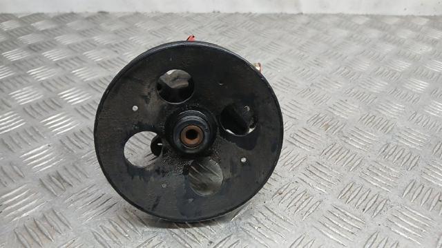 90468384 Opel