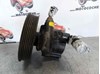 Pompa wspomagania hydraulicznego kierownicy 90468384 OPEL