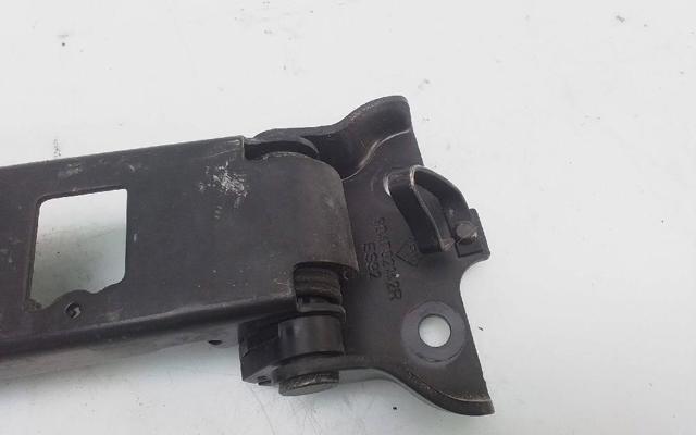 904702142R Renault (RVI)