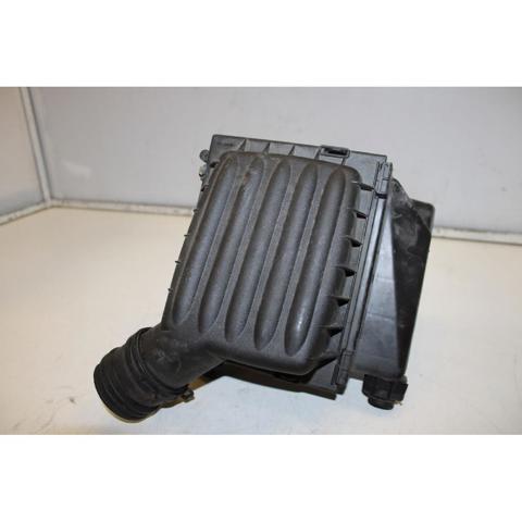 Obudowa filtra powietrza Opel Tigra S93