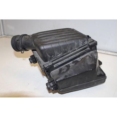 Obudowa filtra powietrza Opel Tigra S93