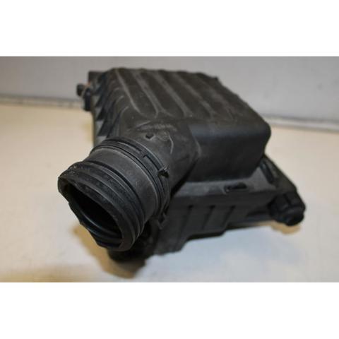 Obudowa filtra powietrza Opel Tigra S93