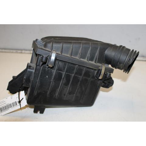 Obudowa filtra powietrza Opel Tigra S93