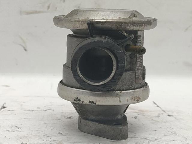 90470420 Opel