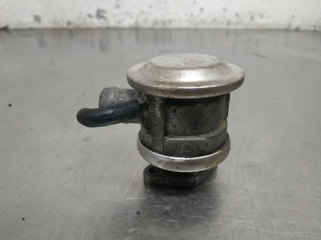 90470420 Opel