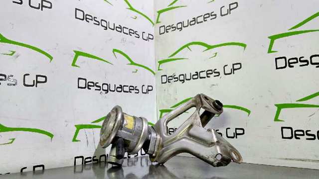 90470420 Opel
