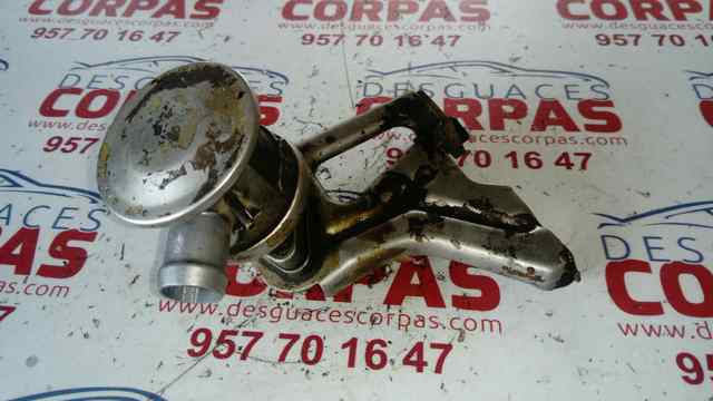 90470420 Opel