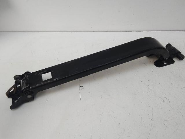 904708189R Renault (RVI)