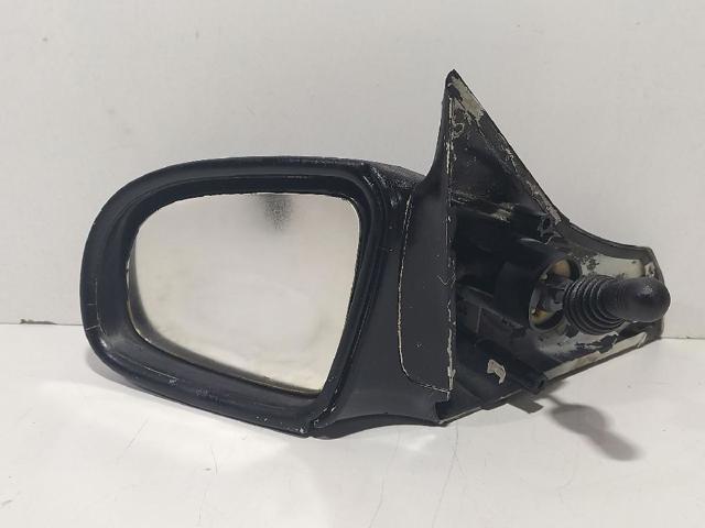 Lusterko wsteczne prawe 90478881 OPEL